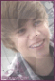 Justin