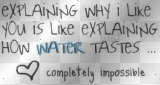 Simply Impossible