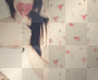 Love Me(L)