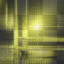 Animated background