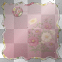 fond deco rose fleurs -c fond deco rose fleurs -c