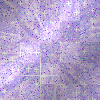 Glitter