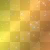 OranGe. Bg OranGe. Bg