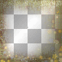 Background Background