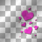 deco -k♥-