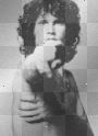 Jim Morrison
