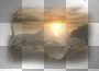 landscape ©dK