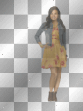 Camp Rock 2 : The Final Jam {Demi}