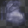 ©Background Goth©