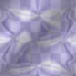 fond