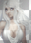 Light Princess