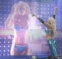 Kelly Kelly ♥