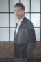 Matthew Fox