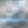 TAPETY BACKGROUND ANIMATED SUMMER SPRING CLOUDS BG TAPETY BACKGROUND ANIMATED SUMMER SPRING CLOUDS BG