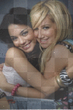 vashley!