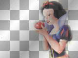 Snow White and the Seven Dwarfs ©dK
