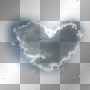 cielo d'amore