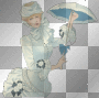 vintage