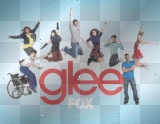 glee