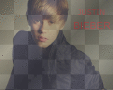 JUSTIN*BIEBER
