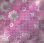 PiNK Bg-eda_lasdivinas