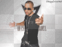 wisin y yandel