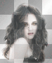 bella cullen ©dK