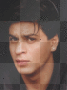 SRK