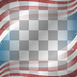 Memorial Day