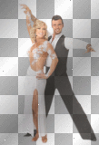 Dancing With The Stars