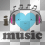 emo i love music (erika2292)