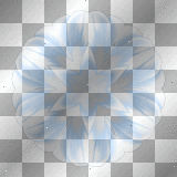 Flower background