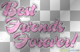 Best Friends 4 EVER
