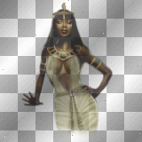 mejserr cleopatra