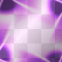 Background Animated 600X600***FI