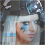 lady gaga ♥sweetlola95