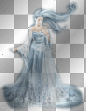fantasy ©dK