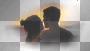 amon // summer couple