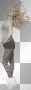 Ke$ha