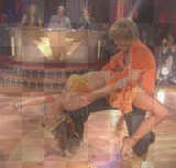 Derek Hough