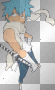 soul eater