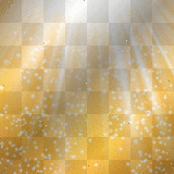 TAPETY BACKGROUND ANIMATED SPARKLE LIGHT YELLOW TAPETY BACKGROUND ANIMATED SPARKLE LIGHT YELLOW