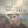 Bella swan and jacob black!!!!!!!!!!!!!!!!!!!!!!!!