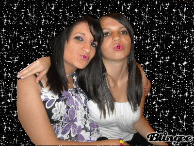 Immagine Truzze 94989518 Blingee Com