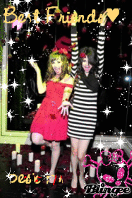 Me & dodo !!! 