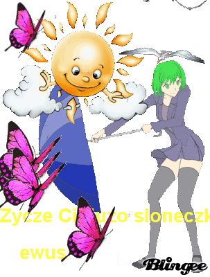 http://image.blingee.com/images17/content/output/000/000/000/5aa/463688247_235911.gif?4