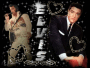Elvis