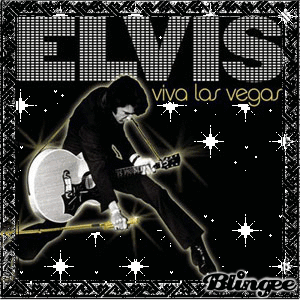 Elvis
