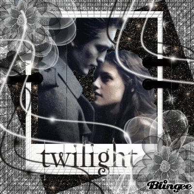 Twilight