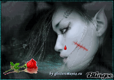 principessa